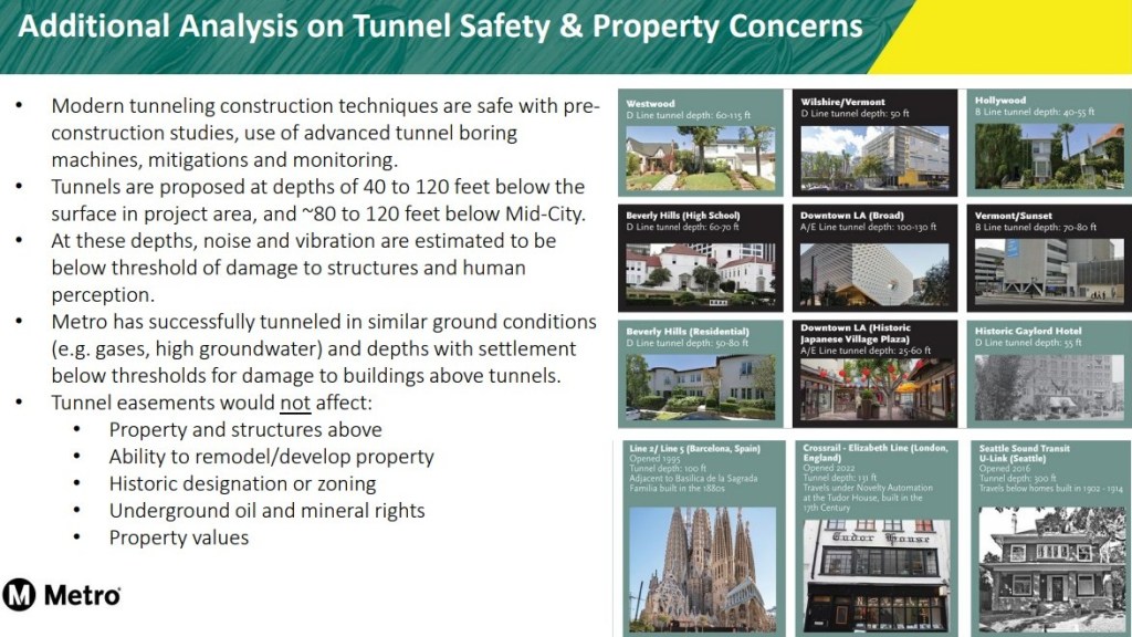 Tuesday’s Headlines