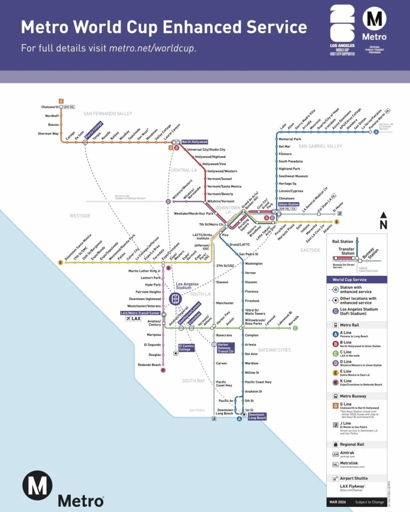 Thursday’s Headlines