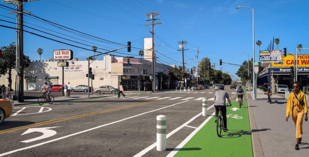 Tuesday’s Headlines