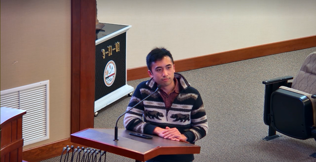 Rosemead Creates Subcommittee on Bus Rapid Transit with Neighboring Cities