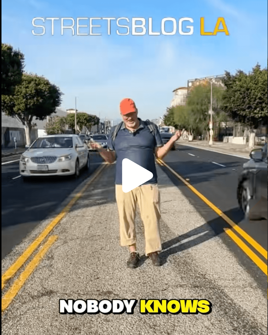 The Week in Short Videos