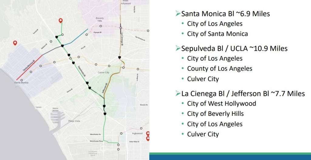 Thursday’s Headlines