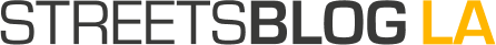 Streetsblog Los Angeles