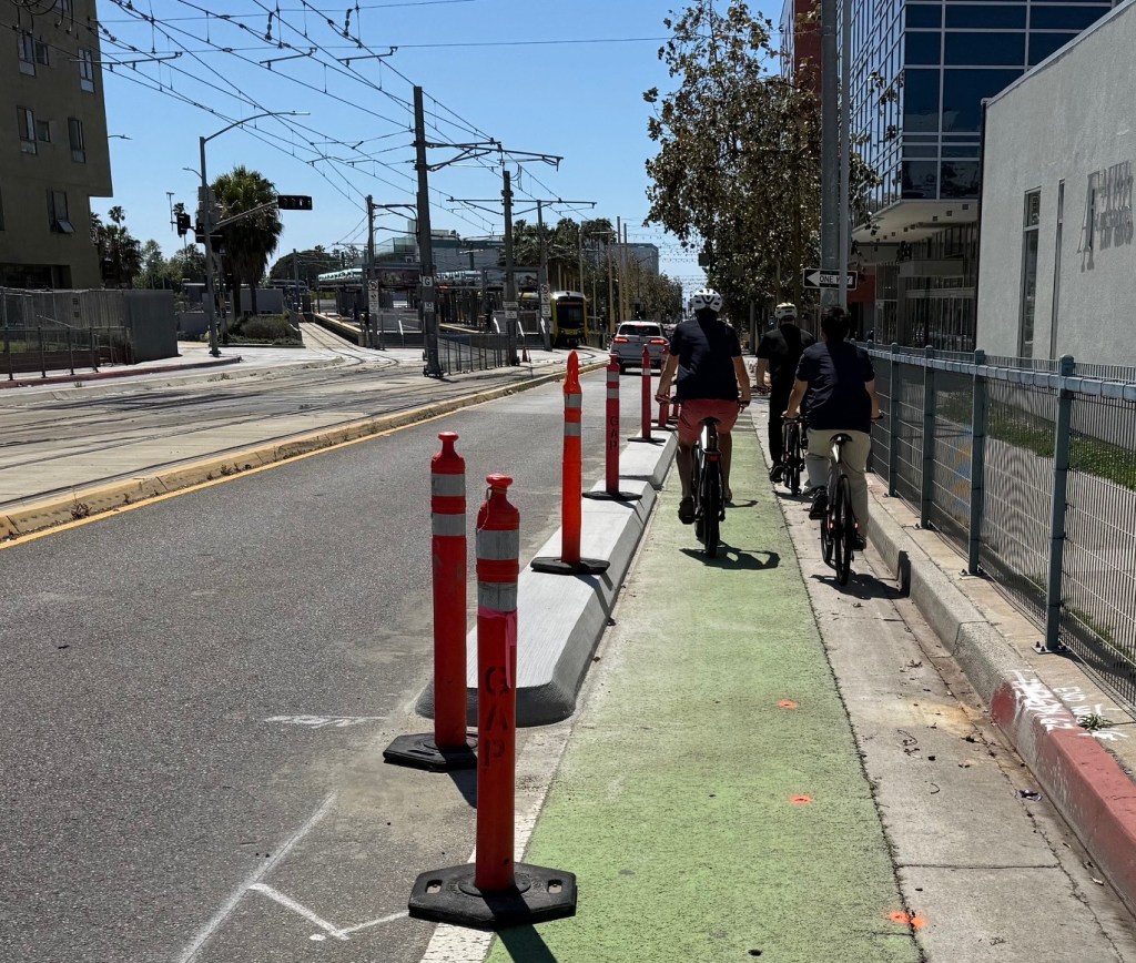 Wednesday’s Headlines