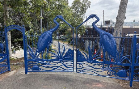 Monday’s Headlines