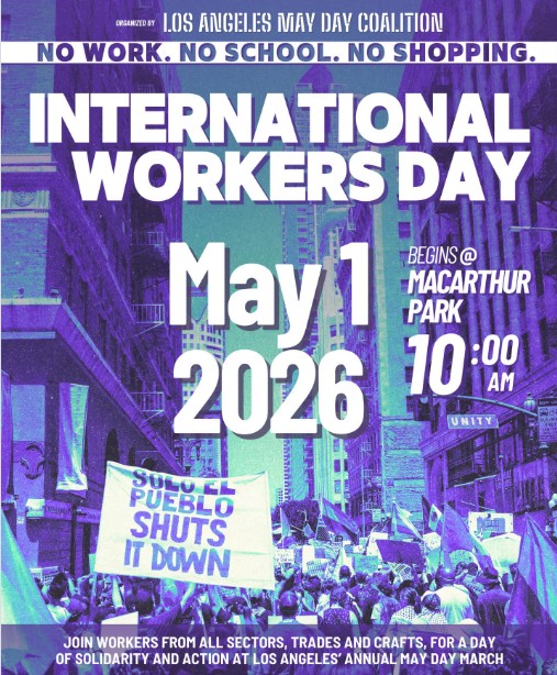 This Week In Livable Streets