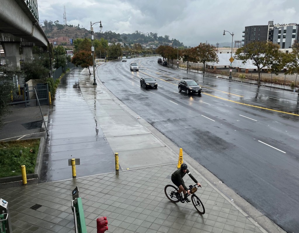 Thursday’s Headlines