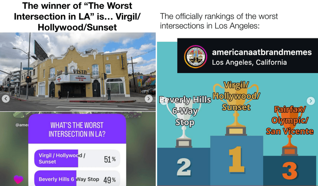 Friday’s Headlines