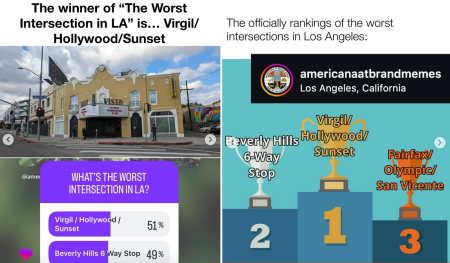 Friday’s Headlines