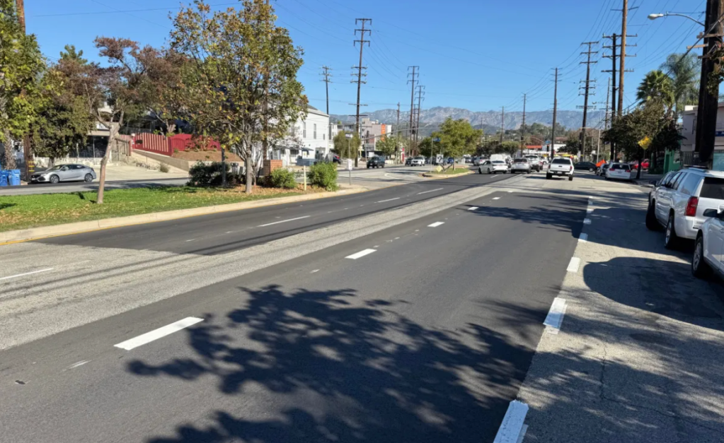 New Lawsuit and Denied Appeals Highlight Ongoing Fight Over Measure HLA Implementation