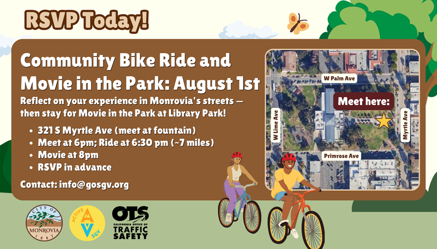 This Week In Livable Streets