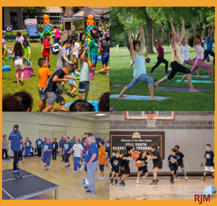 West Covina Has One Week Left to Feedback on Parks & Rec Master Plan
