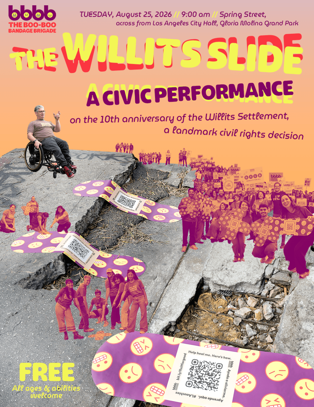 This Week in Livable Streets