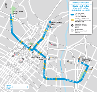 This Week In Livable Streets