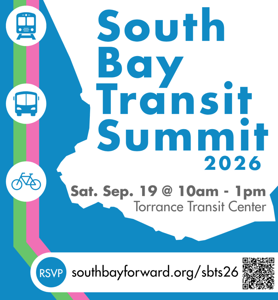This Week In Livable Streets