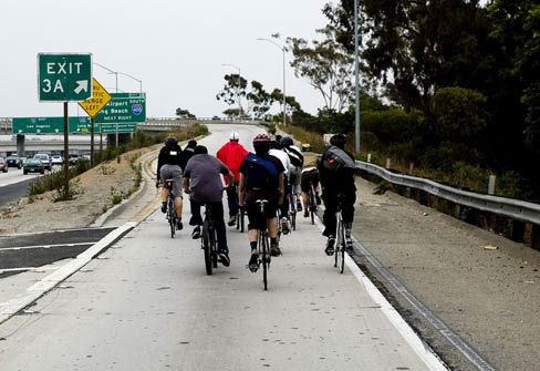 2_freeway_bicycle_ride.jpg