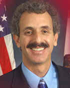 Assemblyman_Mike_Feuer.jpg
