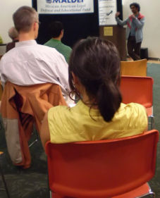 LACBC_member_meeting_2_08_2.JPG