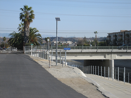 ballona creek_1.jpg