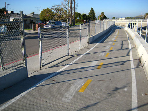 ballona_creek_entrance.jpg