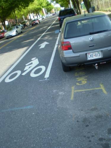 baltimore_bike_lane.jpg