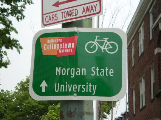 baltimore_collegetown_network.jpg