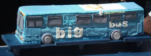 bbb smaller resizr_2.jpg