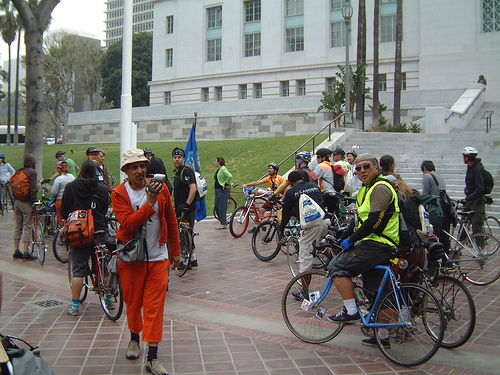 bike_to_work_2007.jpg