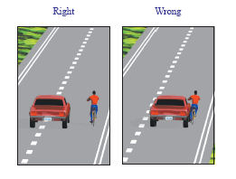 ca_dmv_passing.jpg