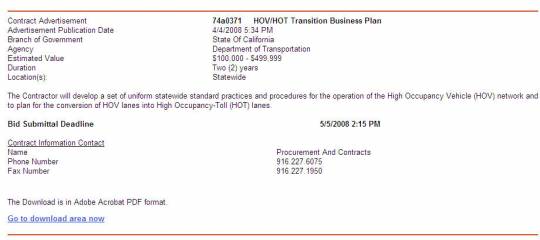 caltrans_offer_resizr.jpg