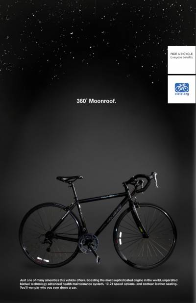 cicle_mock_ad_moonroof_resizr.jpg
