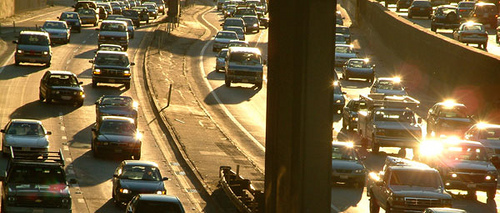 congestion_fred_camino.jpg