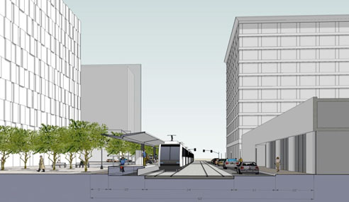 connector_2ndstreet.jpg