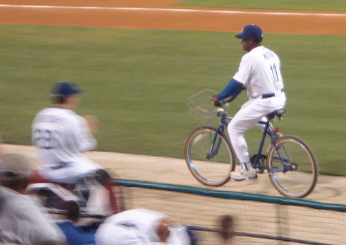 dodger_bike.jpg