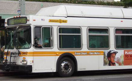 downtown_bus.jpg