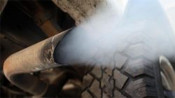 exhaust.jpg