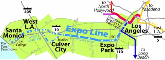 expo_map.jpg