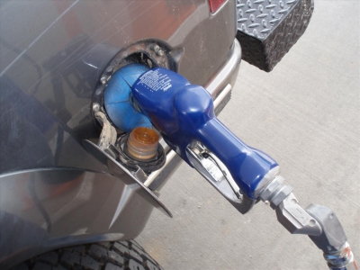 gas_pump.jpg