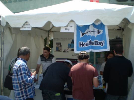 heal_the_bay.jpg