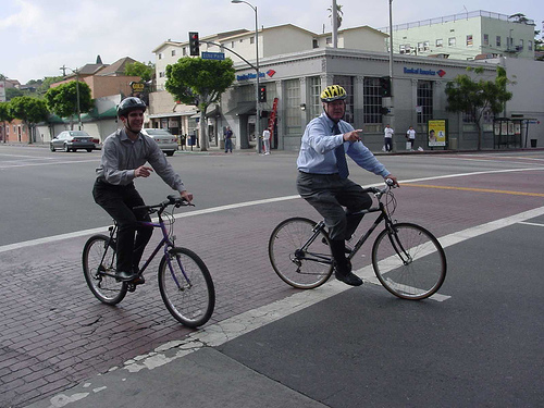 labonge_garcetti.jpg