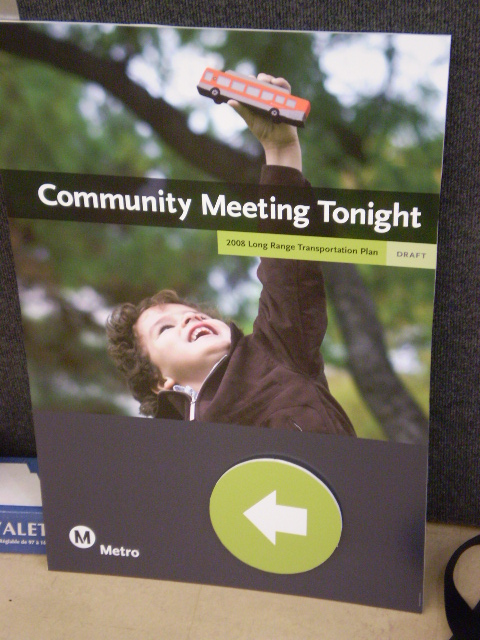 metro_meeting_tonight_.JPG