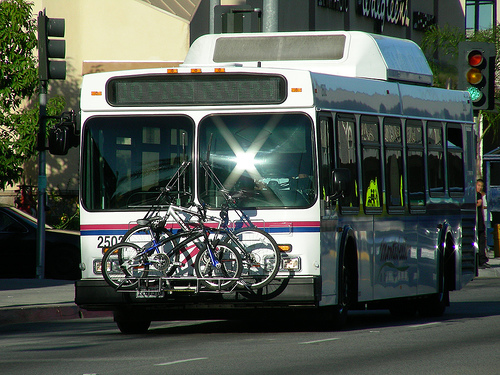 montebello_bus.jpg