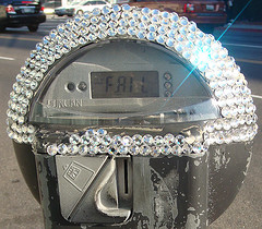 parking_meter_fail.jpg