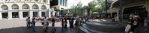 perth_wh.jpg