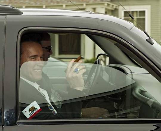 suv_gov.jpg