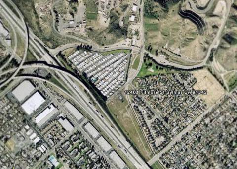 sylmar google earth_1.jpg