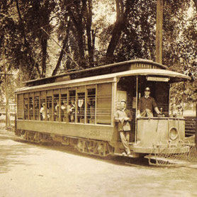 trolley.jpg