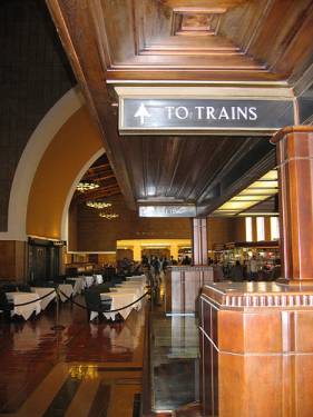 union_station_littlehand.jpg