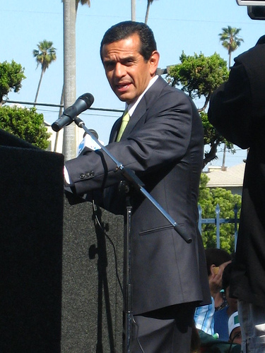villaraigosa.jpg